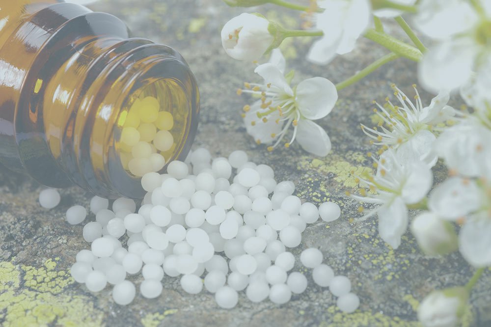 Phoenix acupuncture clinic cheap affordable homeopathy