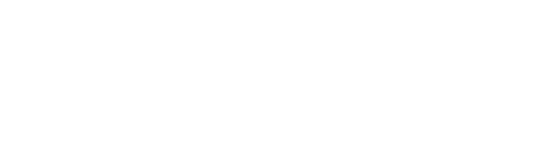 Phoenix Acupuncture Clinic