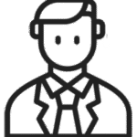 Phoenix Acupuncture clinic testimonial